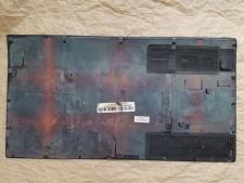 Кришки відсіків Lenovo&nbsp;Ideapad&nbsp;Z580